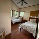listing image thumbnail with ID 92957