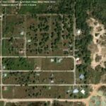 listing image thumbnail with ID 98341