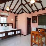 listing image thumbnail with ID 107263