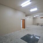 listing image thumbnail with ID 81509