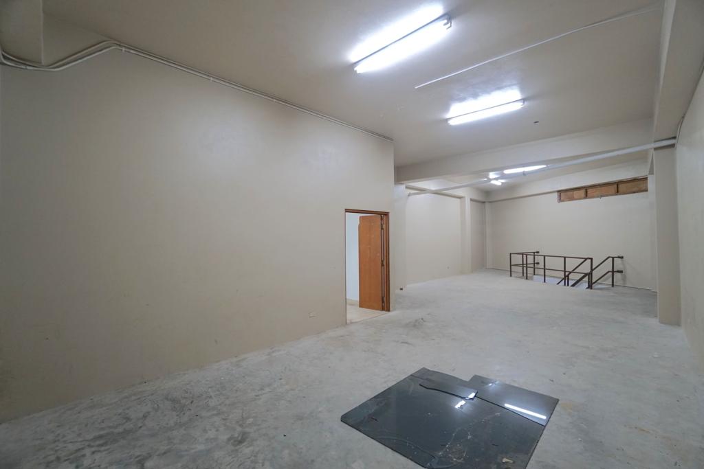 listing image with ID 81509