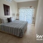 listing image thumbnail with ID 88231