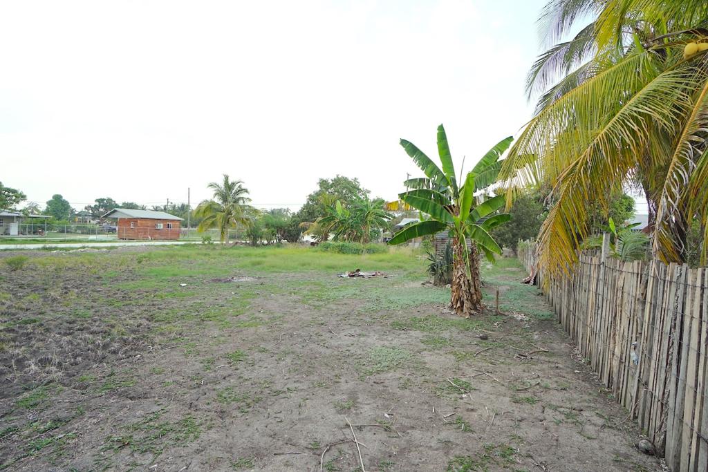 listing image with ID 107571