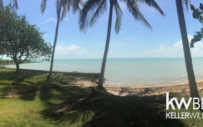 listing image with ID 75669