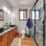 listing image thumbnail with ID 104767
