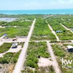 listing image thumbnail with ID 99562