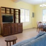 listing image thumbnail with ID 79839