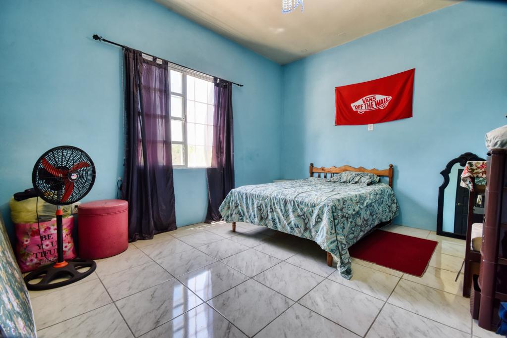listing image with ID 80066