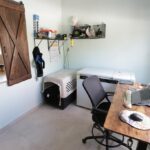 listing image thumbnail with ID 99809