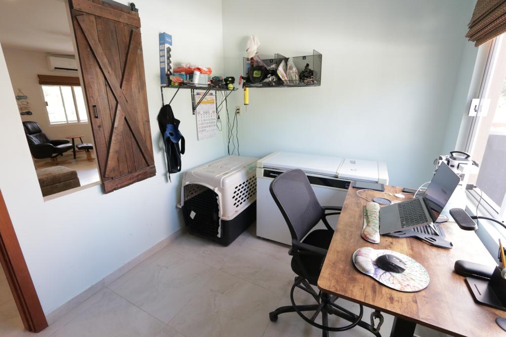 listing image with ID 99809