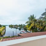 listing image thumbnail with ID 86386