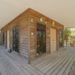 listing image thumbnail with ID 88123