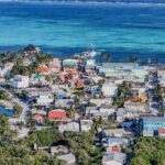 listing image thumbnail with ID 107291