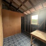 listing image thumbnail with ID 102209