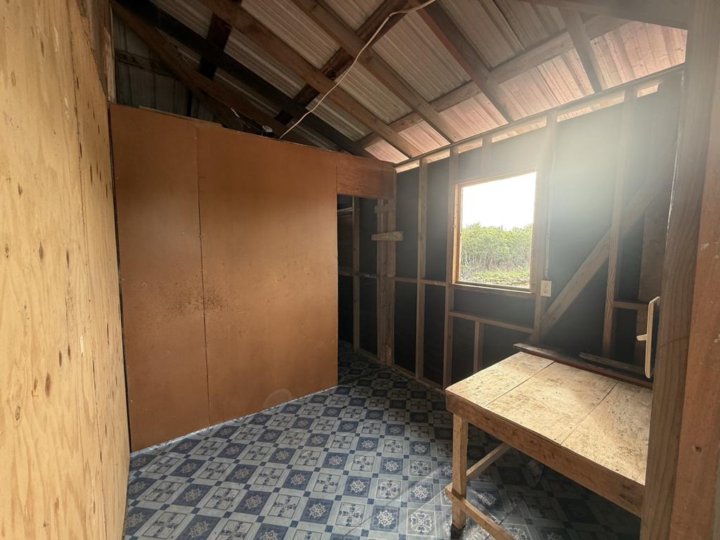 listing image with ID 102209