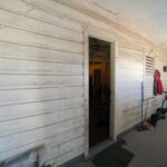 listing image thumbnail with ID 106642