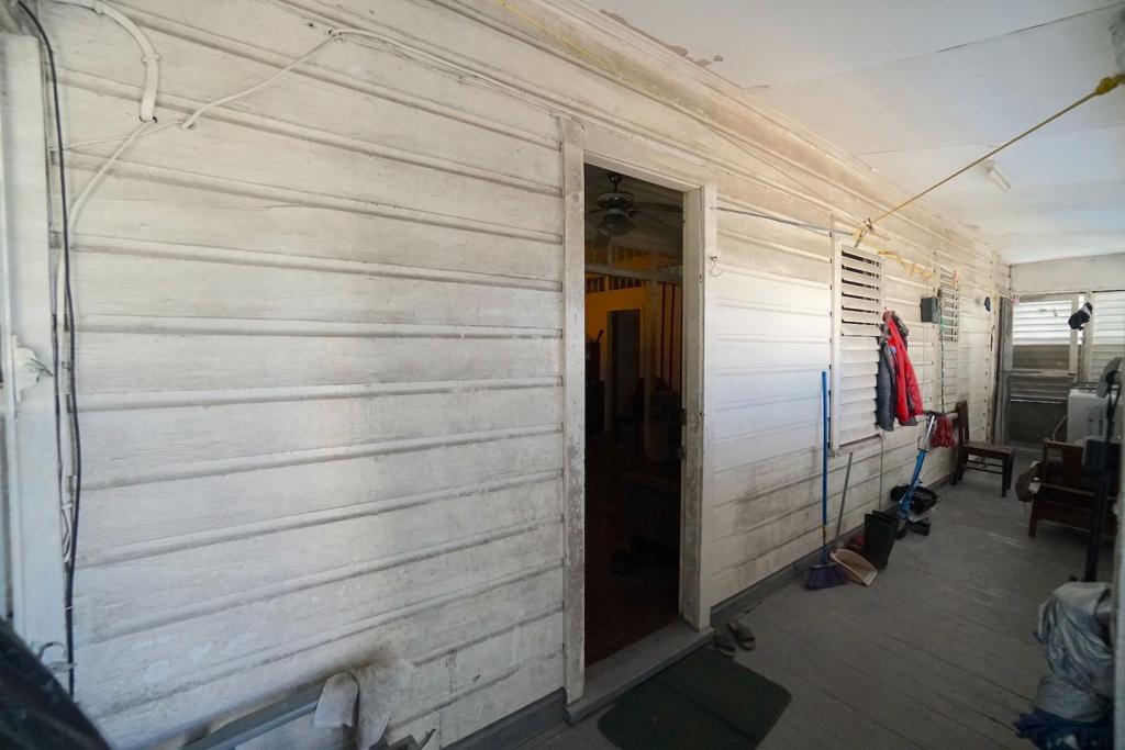 listing image with ID 106642