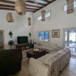 listing image thumbnail with ID 104083