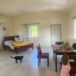listing image thumbnail with ID 96870