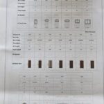 listing image thumbnail with ID 101381