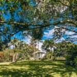 listing image thumbnail with ID 74536