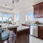 listing image thumbnail with ID 92447