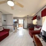listing image thumbnail with ID 93107