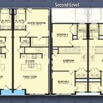 listing image thumbnail with ID 108490