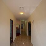 listing image thumbnail with ID 75123