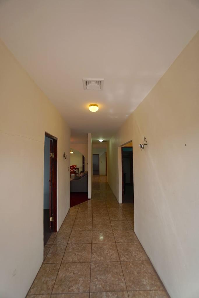 listing image with ID 75123