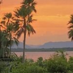 listing image thumbnail with ID 95265