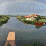 listing image thumbnail with ID 91165