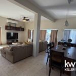 listing image thumbnail with ID 88246