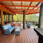listing image thumbnail with ID 107838