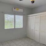 listing image thumbnail with ID 94758