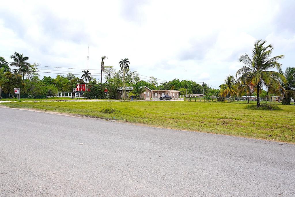listing image with ID 94208