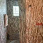 listing image thumbnail with ID 82372