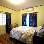 listing image thumbnail with ID 74910