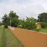 listing image thumbnail with ID 108251