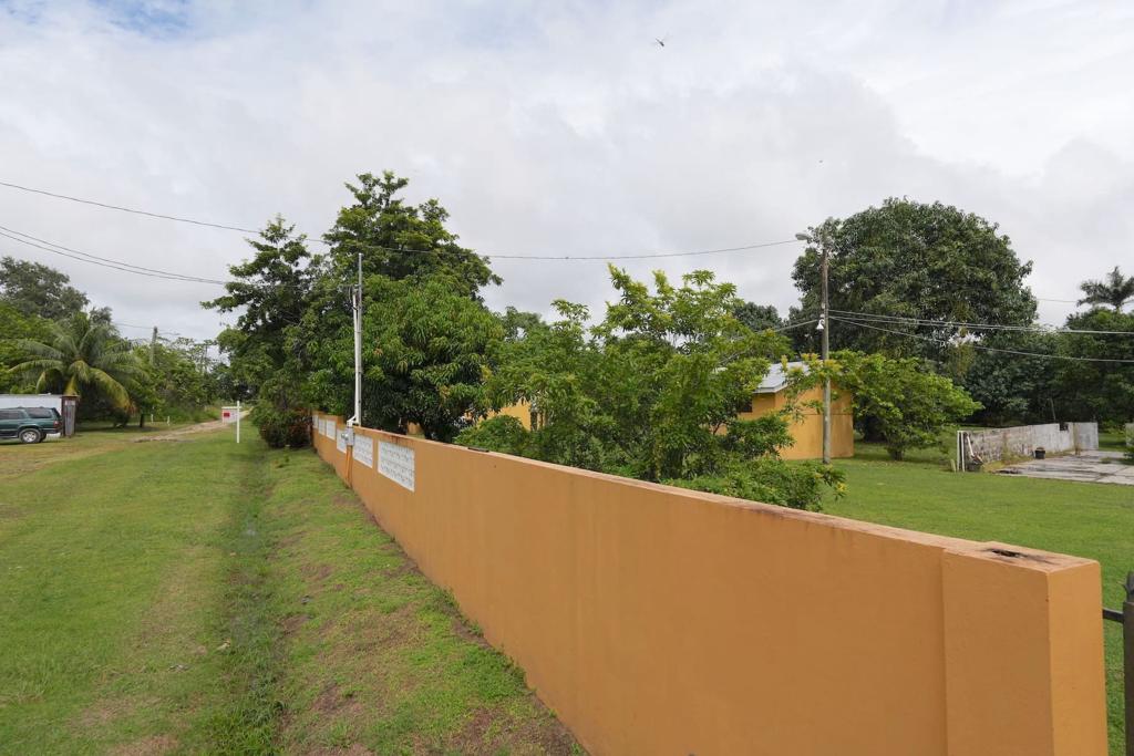 listing image with ID 108251