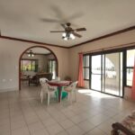 listing image thumbnail with ID 109062