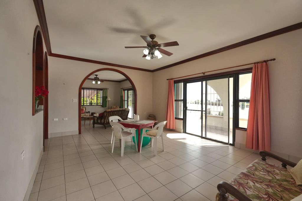 listing image with ID 109062