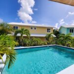 listing image thumbnail with ID 103814