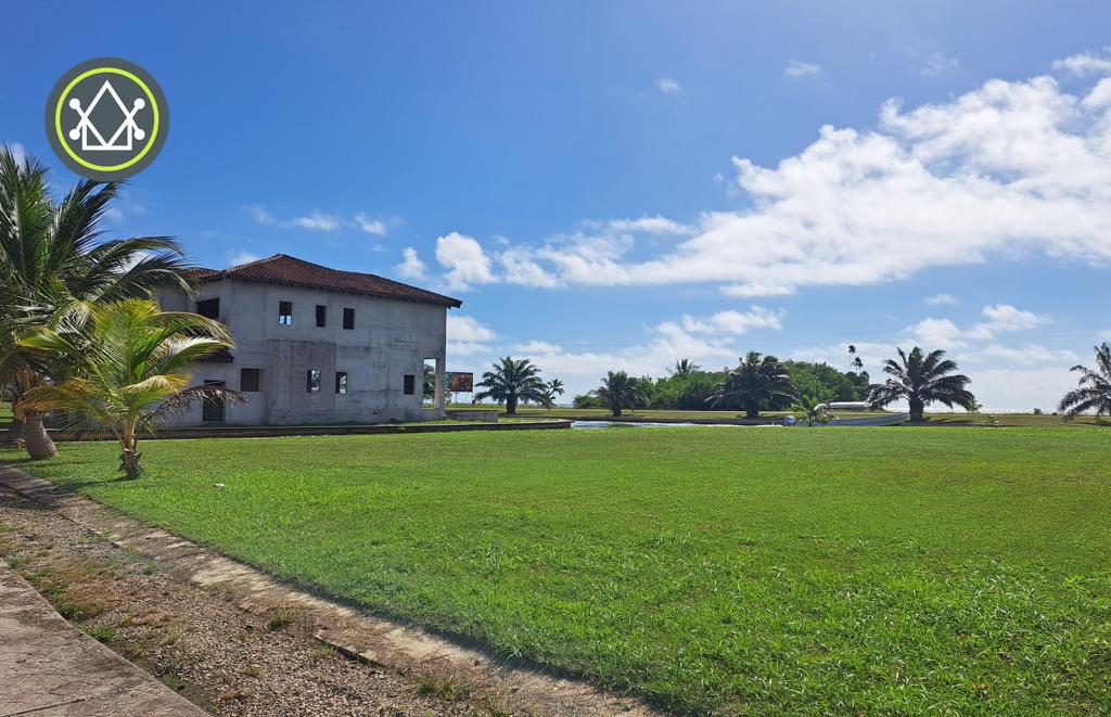 listing image with ID 82550