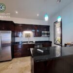 listing image thumbnail with ID 85456