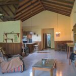 listing image thumbnail with ID 94341