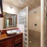 listing image thumbnail with ID 91004