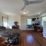 listing image thumbnail with ID 91365