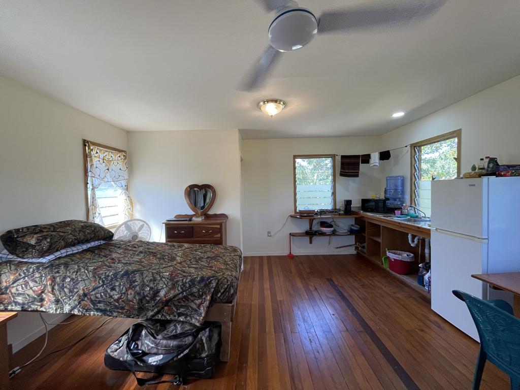 listing image with ID 91365