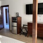 listing image thumbnail with ID 86047